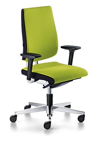 Preisvergleich Produktbild Black Dot - bd 102 - sedus