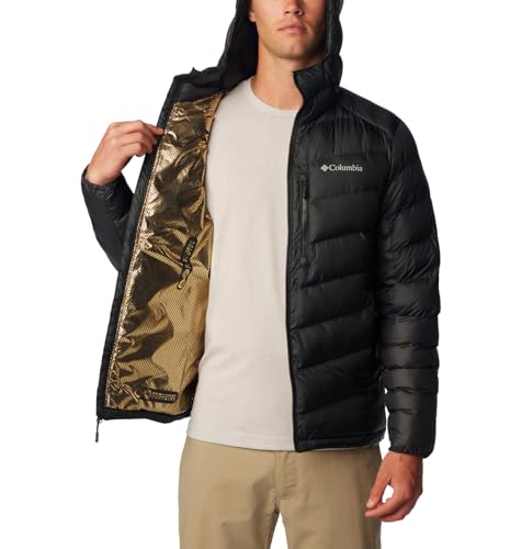 Image of Columbia Men's 2085291735-s
