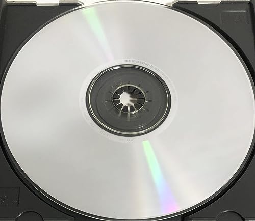 ザ・キング・オブ・ファイターズ'94の関連画像2