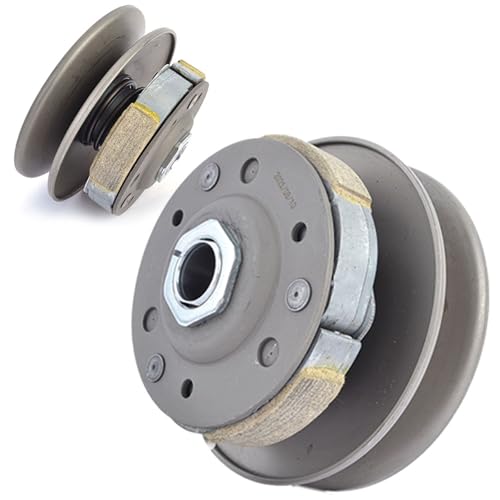 Embrayage cloche PCX 125 SH 150 WW 150 moto scooter 22100-KWN-900