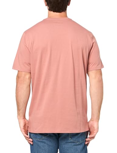 Image of Gap Mens Everyday Soft Crewneck T-Shirt Tee