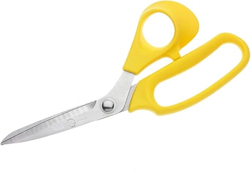 Vista 16 de Tijeras de cocina Mercer Culinary