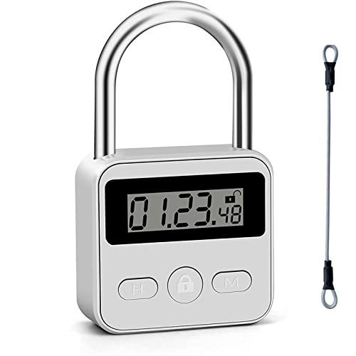 ^bN ^C}[싞 ^C}[싞 X}z ^CbN|[` X}zˑǑ΍ (){t