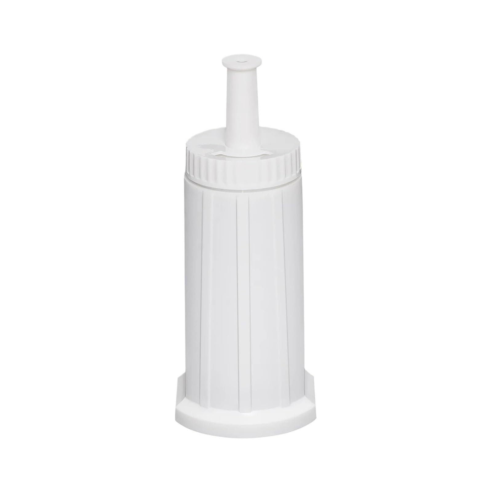 Cartouche filtrante café pour des matins parfaits sur Barista BES881