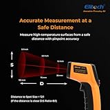 Elitech B0FH41HC9F lato 4