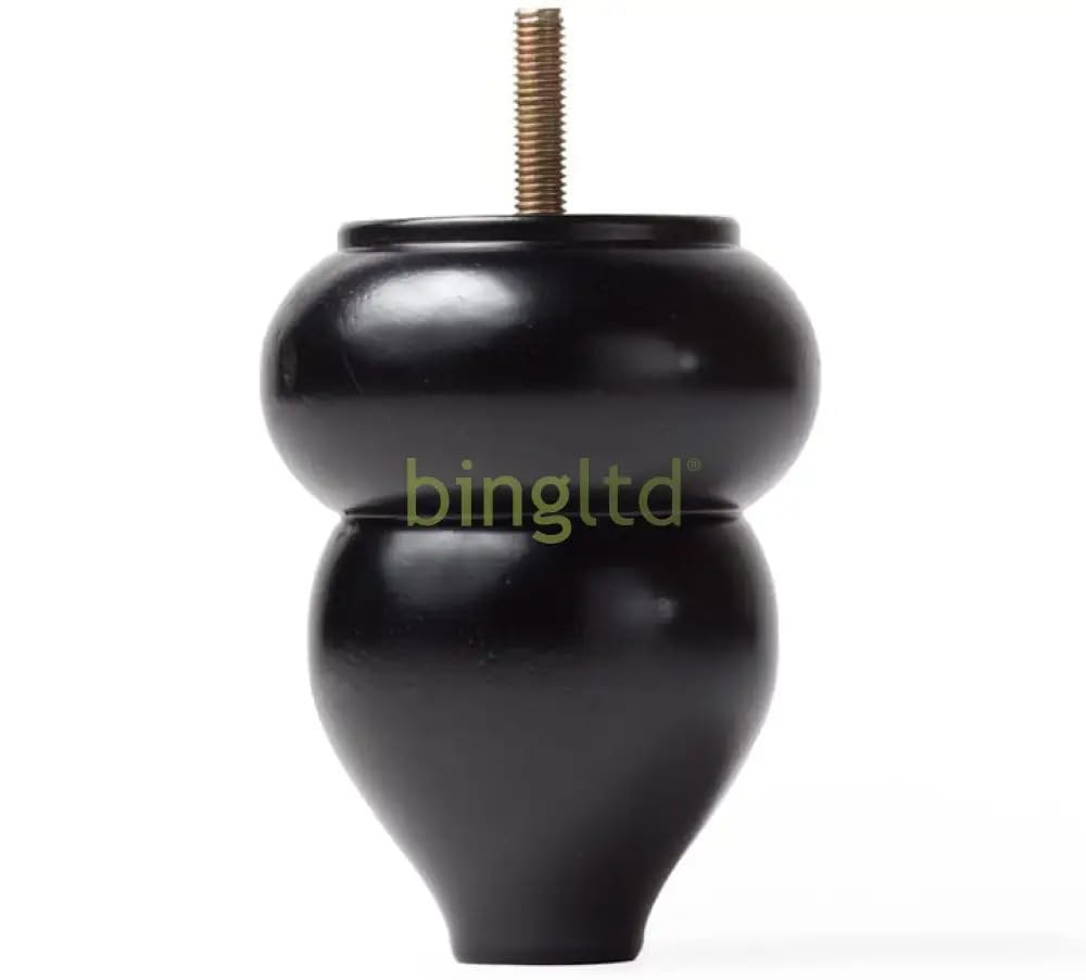 BingLTD - 5