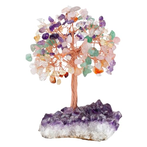 taefyiasz AWXg  VRAWXg̉  sKȃx[X  ̗t ̂Ȃ pH|ȋi Mtg{bNXt NX^[ VR  u ^F J^ ɐF W߂ N  