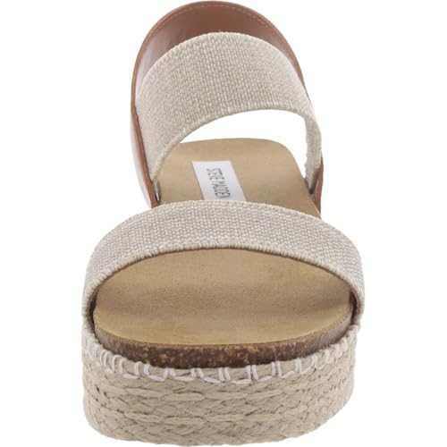 Image of Steve Madden womens Jaklin Sandal
