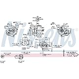 volkswagen lt 28 florida westfalia Elija su vehículo en el selector para comprobar su compatibilidad con el producto.