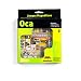 Produktbild Fournier - Magnetische Oca (F29498), 4-99 Jahre