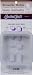 Environmental Technology 3-Inch by 3-Inch by 1-1/16-Inch Castin' Craft Carded Poly Mold, MC-6