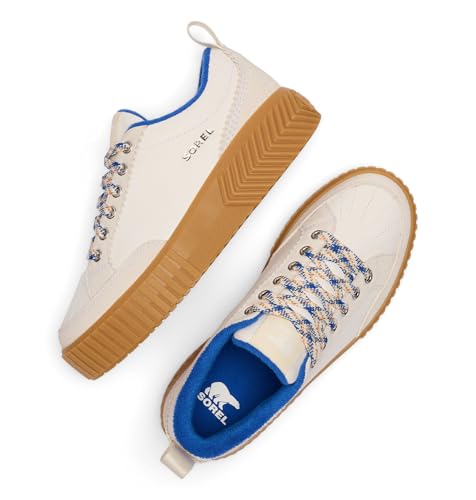 Image of SOREL Women's ONA AVE Low Sneaker