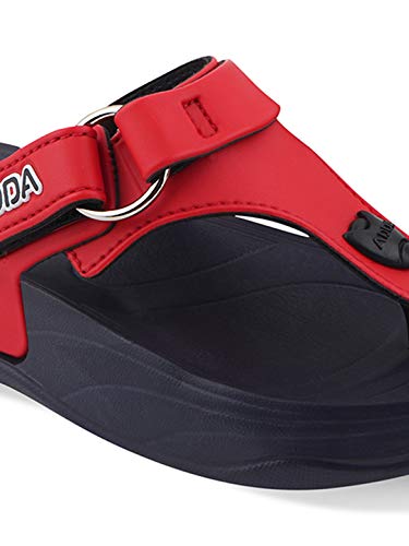 Image of Adda (Label) Women Vogue-555 New Flip-Flop