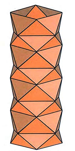 Origami and Math: Simple to Complex (Dover Origami Papercraft) - Image 3