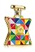 Bond no.9 astor place edp spray 3.3 oz frgldy