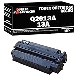 hp laserjet 1300 drivers windows 10 Valido para las impresoras HP LaserJet 1300 / LaserJet 1300 N / LaserJet 1300 Series / LaserJet 1300 T / LaserJet 1300 XI