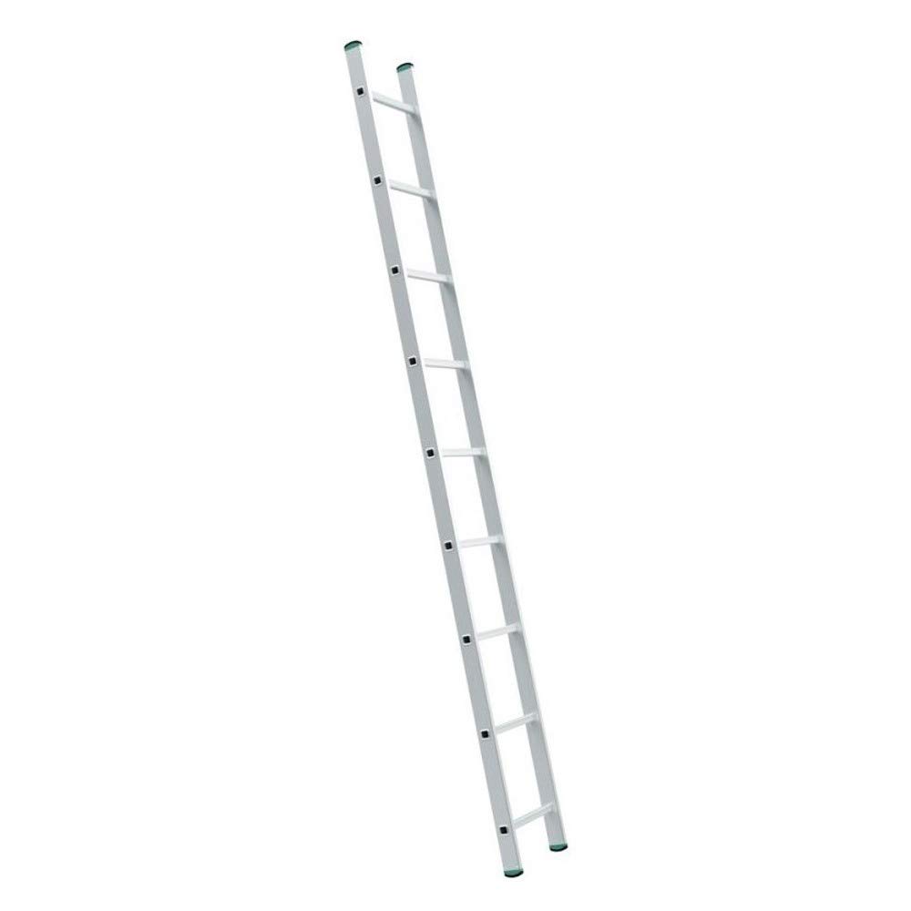 Echelle Eurostyl Simple Charge Max. 150 kg 9 marches