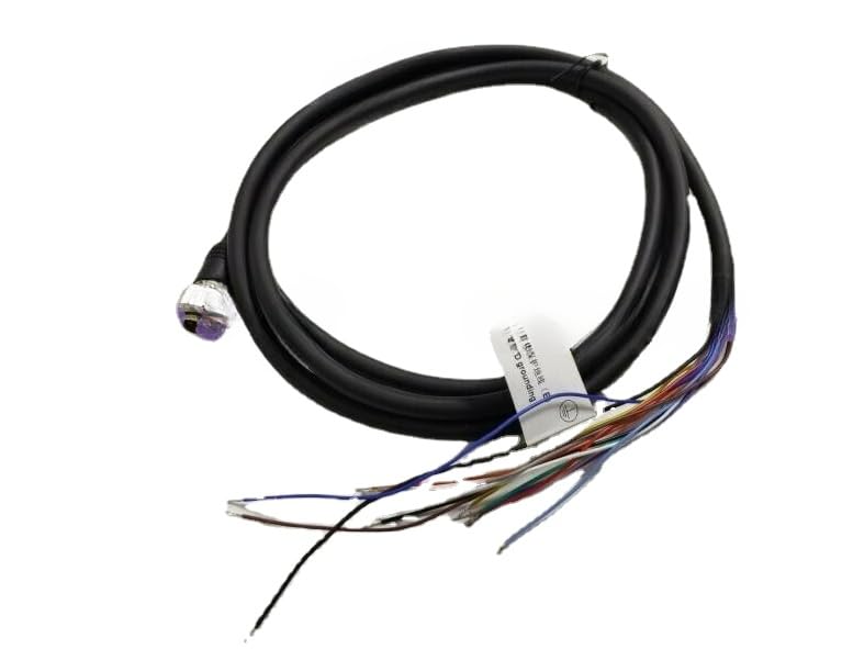 OP-87440 Power Line Cable FIT FOR Sensor cable