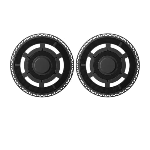 Support de vadrouille pour robot Xiaomi résout lingette qui se détache - 2