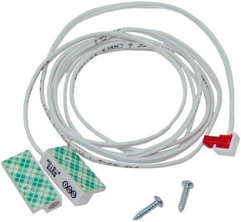 Cornelius 630900798 Bin Switch Proximity For Cornelius Ice Cuber 1030 1230 1444 1844 322 330 421786 by Cornelius