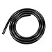Produktbild XSPC 5060175582577 Schwarz - Hardwarekühlungszubehör (16 mm)