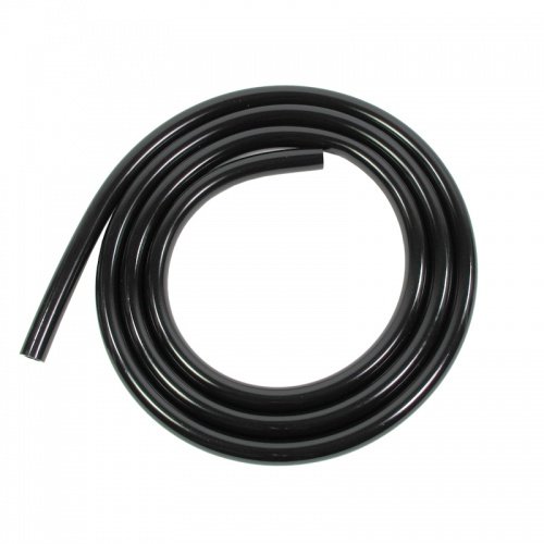 Preisvergleich Produktbild XSPC 5060175582577 Schwarz - Hardwarekühlungszubehör (16 mm)