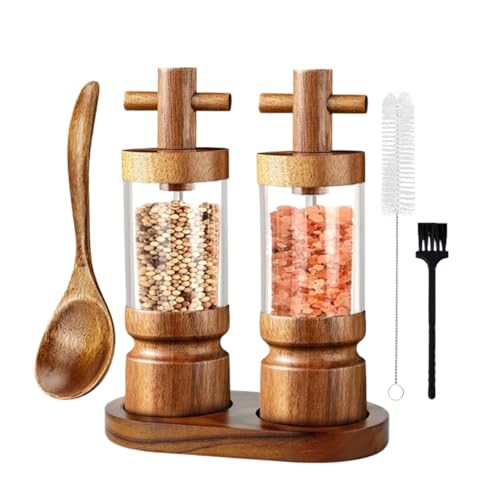 RVEOC_[Zbg VRAJVAEbh~ 蓮@ lߑւ\ e߉\(6-piece set)