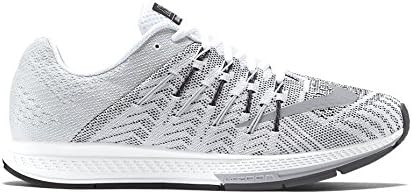 nike zoom elite 8 price