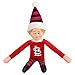 FOCO St. Louis Cardinals Team Elf