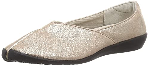 [}S] ܌^ pvX  tabi RtH[g y O tabiRela MARY(}[) Mary fB[X VpS[h 23.5 cm