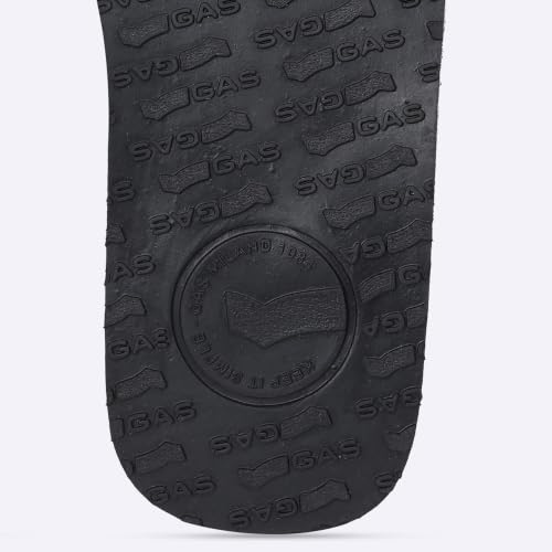 Image of GAS Men's SlateBreeze Flipflops