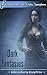 Dark Fantasies (KinkyWriter.com Erotic Samplers Book 1)