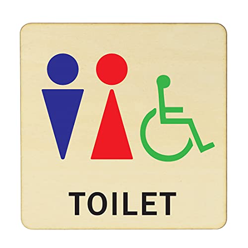 ؐv[g gC 9x9cm(jԈ֎q D^Cv)