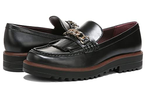 Image of Franco Sarto Limitmoc