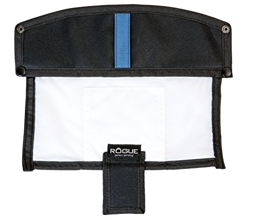 Rogue FlashBender Petit Panneau Diffuseur pour Flash Cover