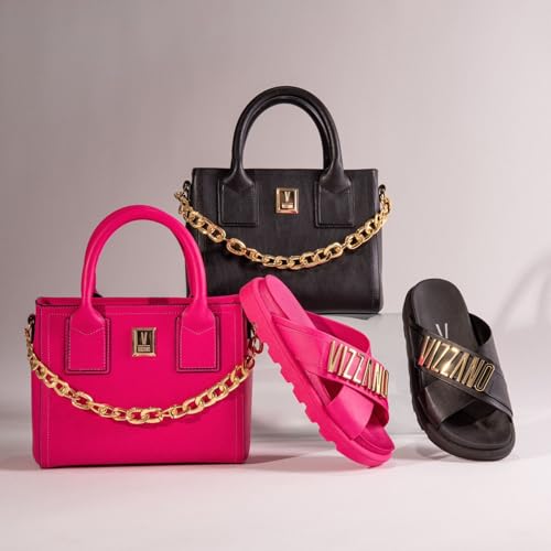 Fashion Slide Sandals for Women – Stylish & Comfortable Slip-On Sandals4