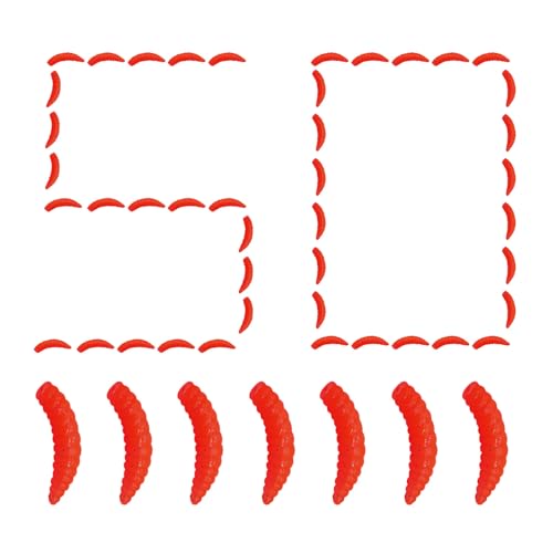 \tgA[ ނ [Zbg 50{Zbg ނa \tg[ ͋[a ^a ނpA[ ~~Ya EW^ CV[ _炩 tBbVO oXނ AWO kނ Cނ i}YA\EMAAA}_tBbVAoXAz