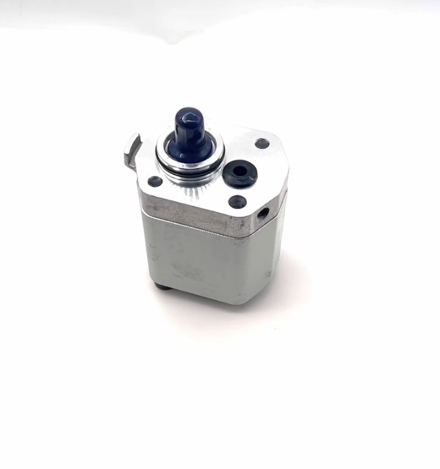 Amazon.com: HNARL Hydraulic Pump Assembly 7023580 JL-7023580 for