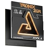 JOOLA