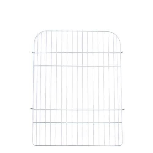 WFbNX rbgT[N H65 _ 1(zCg) 72614