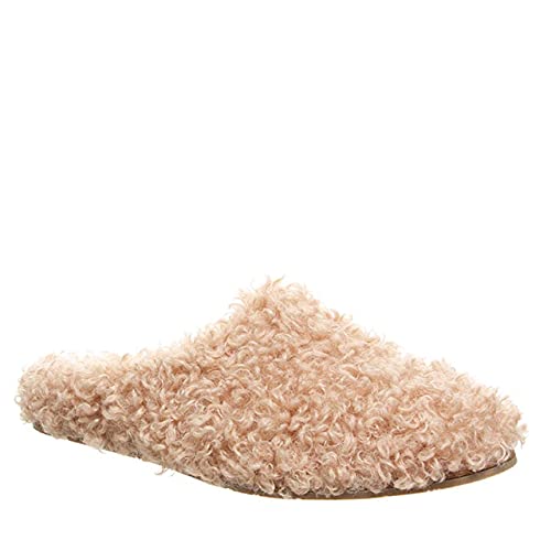 BEARPAW Women's Tribeca Slipper