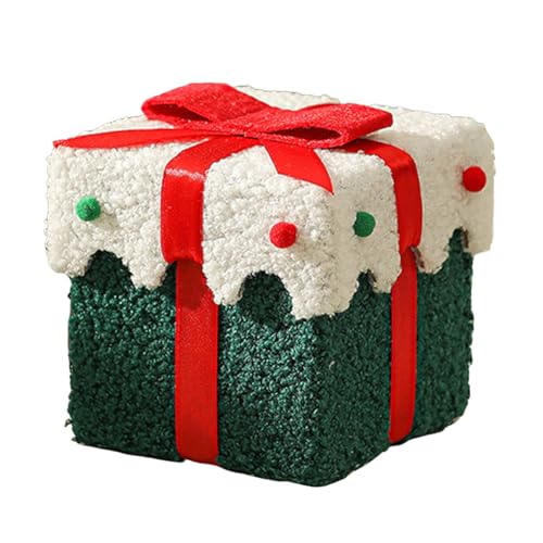 JUJUGEN yVX^ClCz NX}X Mtg{bNX  12cm12cm tl ӂӂ { َq bsO  p[eB[ NX}Xv[g