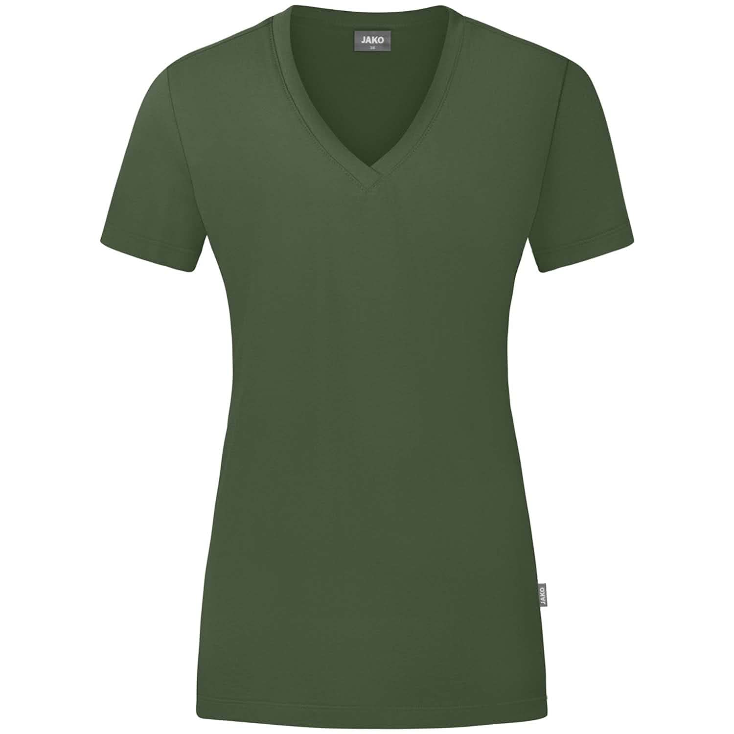 Mode von Amazon Fashion