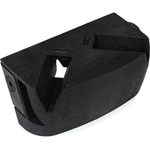 Ultimate Support CMP-485 Super Clamp for Apex and Deltex Stands (CMP485d1) Cover