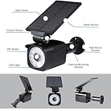 Zoom IMG-2 swsdee telecamera finta da esterno Zoom IMG-2 swsdee telecamera finta da esterno