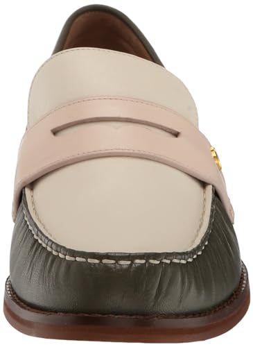 Image of Cole Haan Women's Lux Pinch