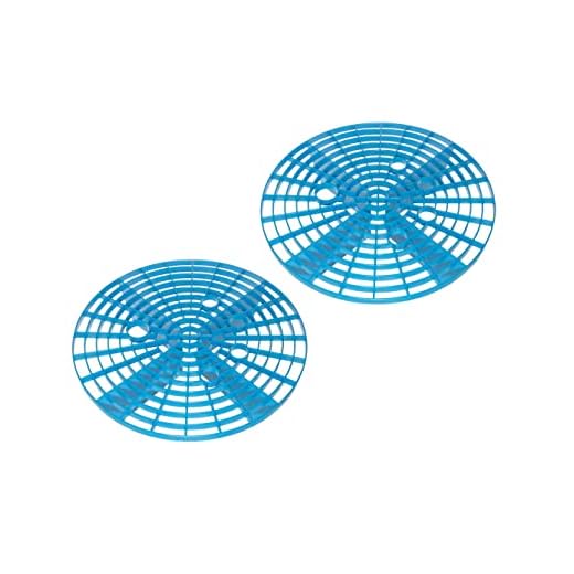 Sedmoon Car Wash Bucket Insert