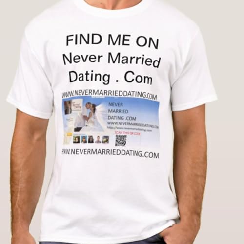 『Dating | Podcast : Single , Never Married , Helping Never Married, Singles Find Love』のカバーアート