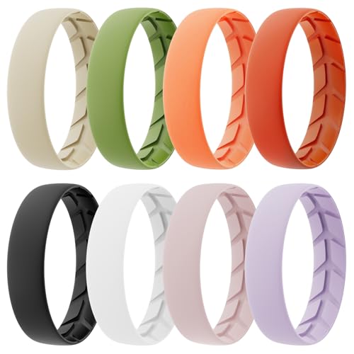 Lxskeek VRAjo[T[O fB[X ʋCfUC fB[X VREFfBOOAX|[cA[NAEgAWɍœKA5.5mm - 2mmAoGeB }`pbN 1-8, 9.5-10(22.61mm), ^