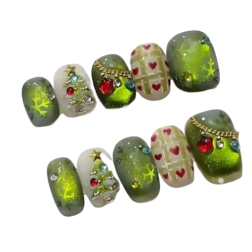 ̃vXIlCAn[gAS[hX^[A΂t΂Ɣ̃fUC S